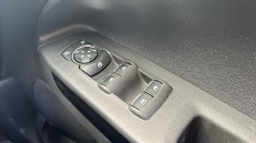 Ford EcoSport 1.0 EcoBoost 125 ST-Line 5dr Petrol Hatchback